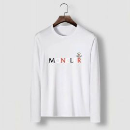 Picture of Moncler T Shirts Long _SKUMonclerM-6XL1qn1731108